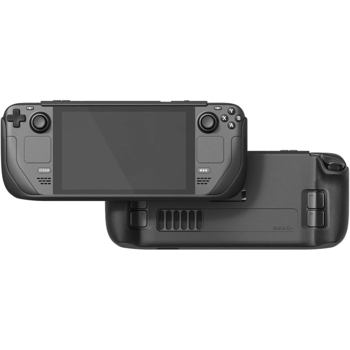 377693