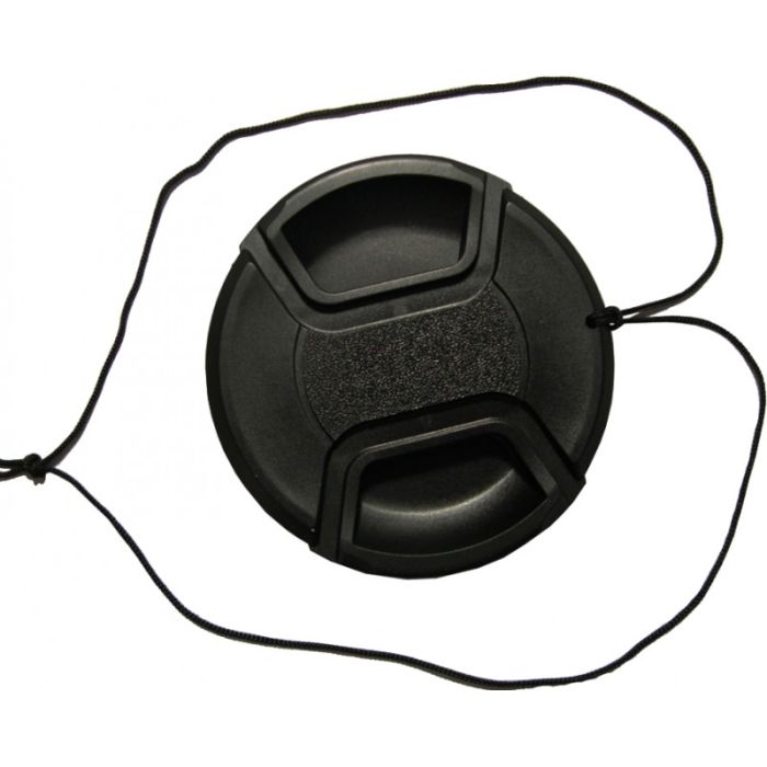 BIG Lens Cup Clip-0 52mm (420502) BIG Lens Cup Clip-0 52mm (420502)