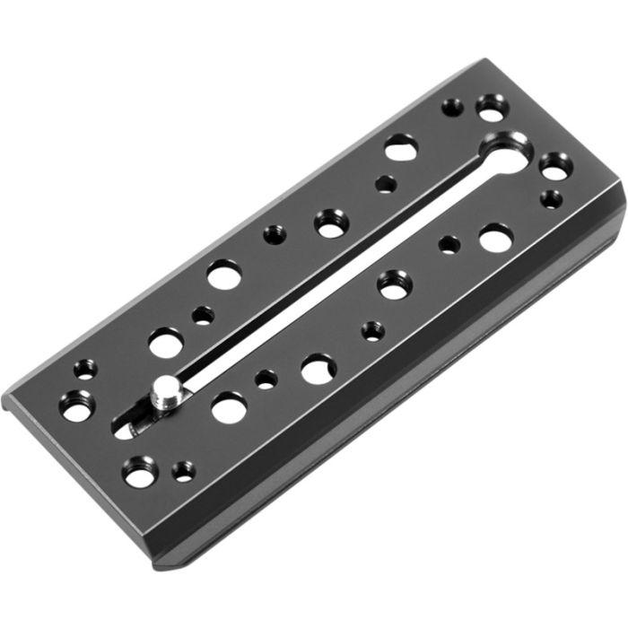 SmallRig 1647 Quick Dovetail (Manfrotto) SmallRig 1647 Quick Dovetail (Manfrotto)