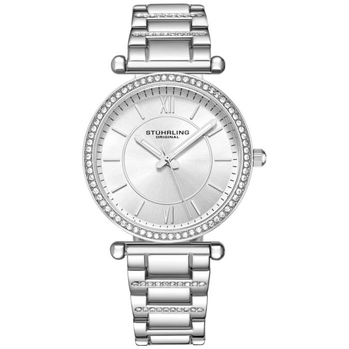 Stuhrling Symphony Ladies Watch 3905.1 Stuhrling Symphony Ladies Watch 3905.1