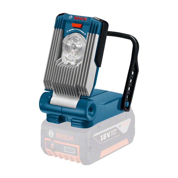 Bosch GLI VariLED 14.4/18V, SOLO Carton (0601443400)