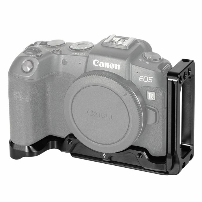 SmallRig 2350 L-Bracket for EOS RP SmallRig 2350 L-Bracket for EOS RP