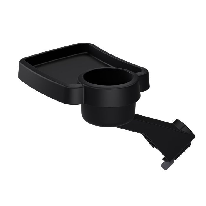 Thule Urban Glide Snack tray 20110717 Thule Urban Glide Snack tray 20110717