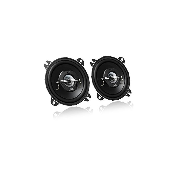JVC CS-J420X JVC CS-J420X