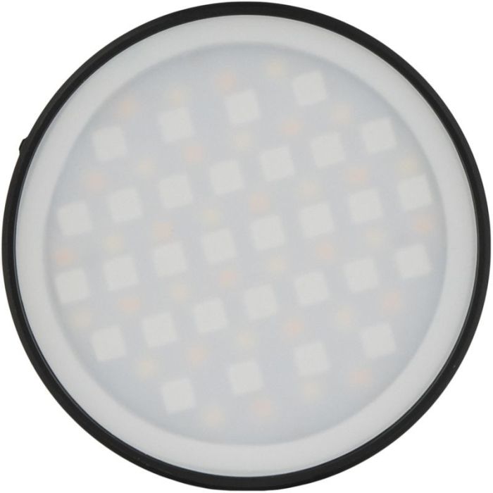 Genesis RGB Pill LED Light Genesis RGB Pill LED Light