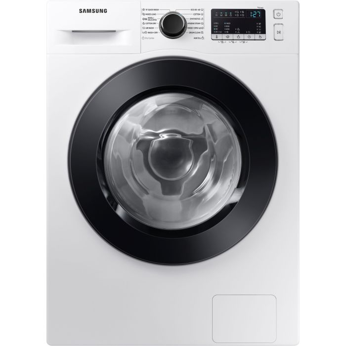Samsung WD80T4046CE/LE Samsung WD80T4046CE/LE