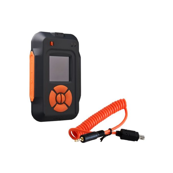 Miops Smart Trigger for Nikon N3
