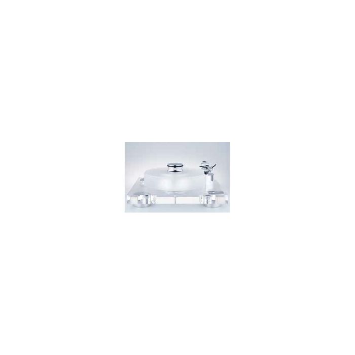 Transrotor Leonardo Transrotor Leonardo