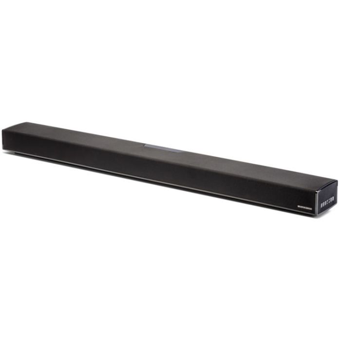 Martin Logan Cadence Martin Logan Cadence