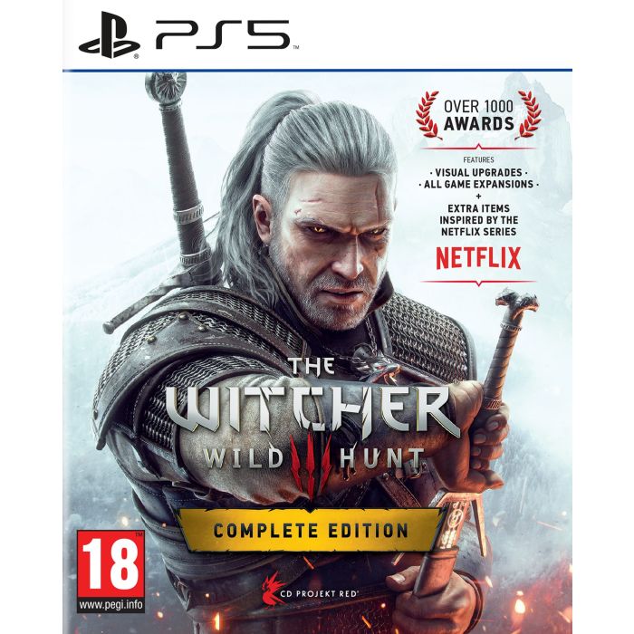 310877 310877