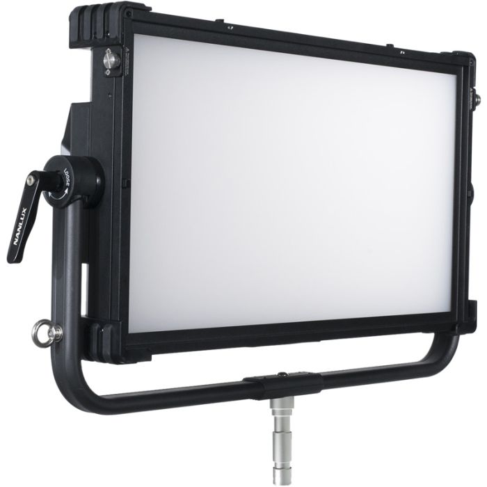 Nanlux Dyno 650C 650W Led Soft Panel Nanlux Dyno 650C 650W Led Soft Panel