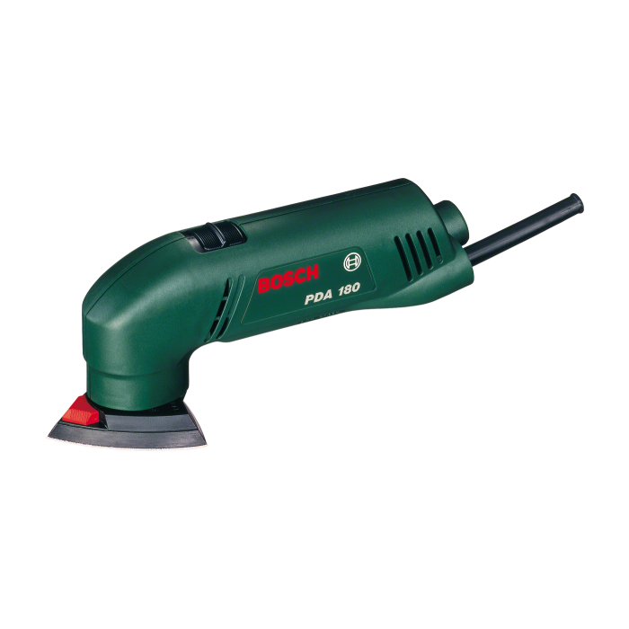 Bosch PDA 180 (0603339003) Bosch PDA 180 (0603339003)