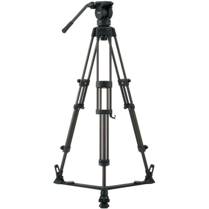 Libec LX5 Libec LX5