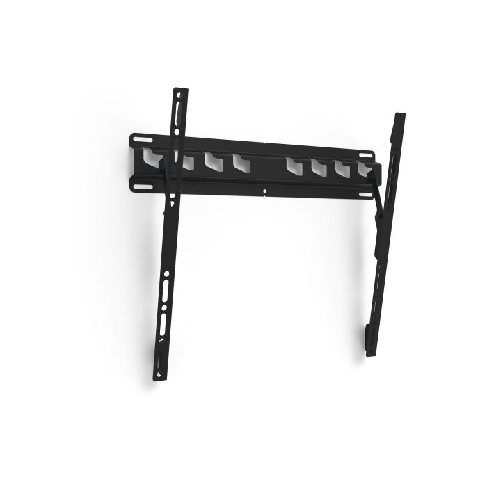 Vogels MA3010 (MA3010-A1 TILT) Vogels MA3010 (MA3010-A1 TILT)