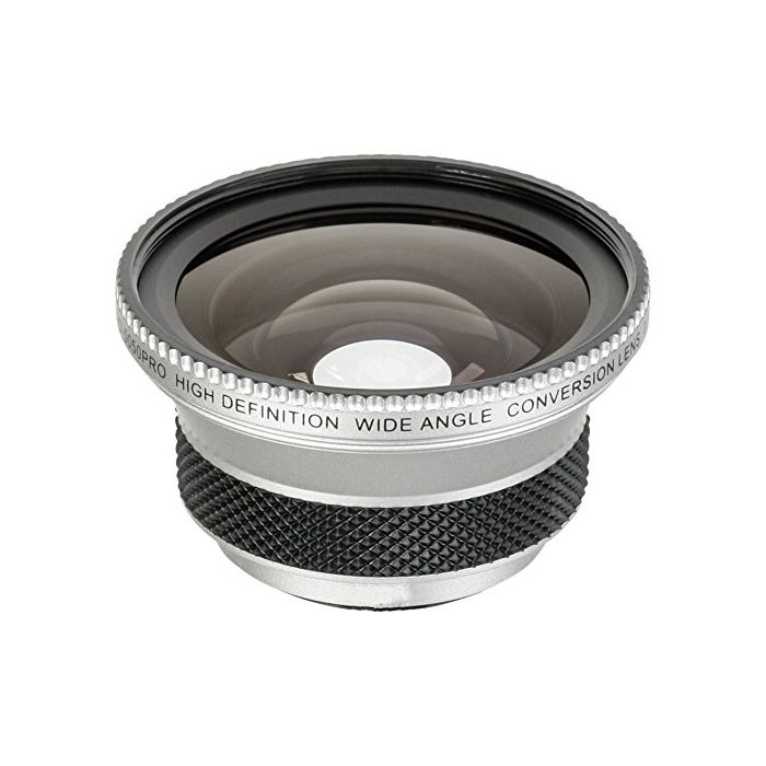 Raynox HD-5050 PRO Raynox HD-5050 PRO