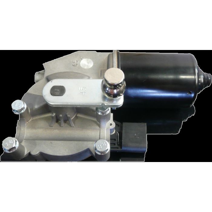 OEM BMW 6 Series E63, E64 Front Wiper Motor (61617194029) OEM BMW 6 Series E63, E64 Front Wiper Motor (61617194029)