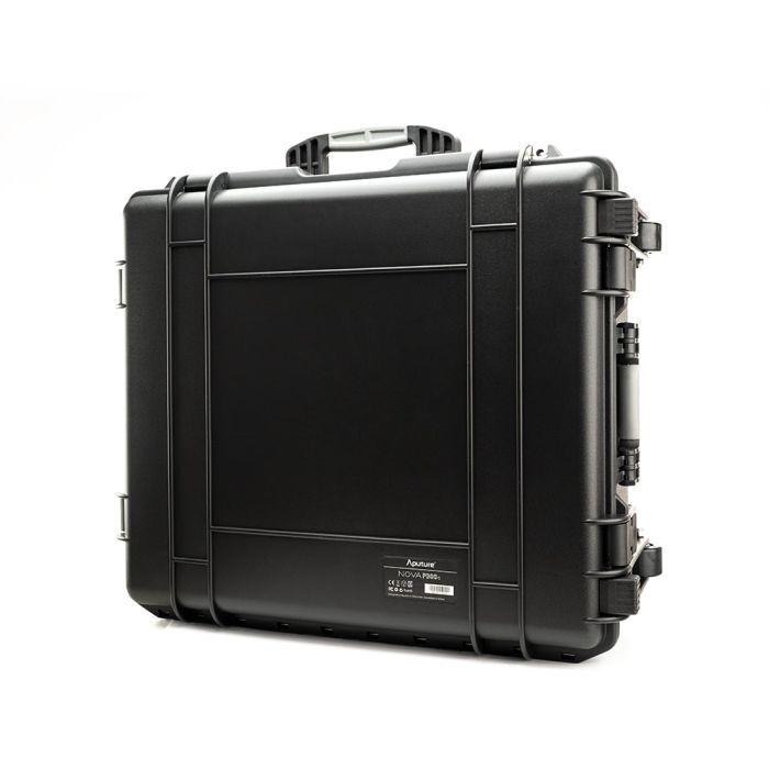 Aputure Nova P300c Hard Shell Carrying Case Aputure Nova P300c Hard Shell Carrying Case