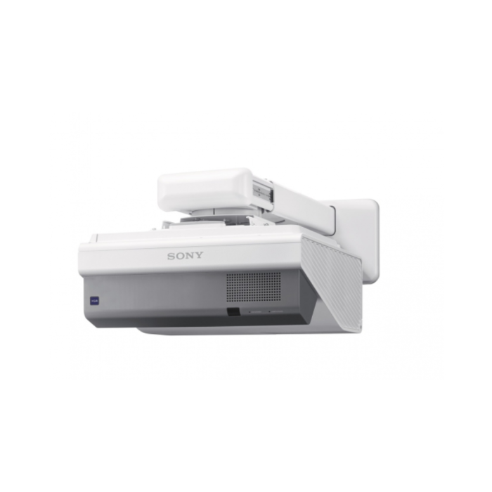 Sony VPL-SX631 Sony VPL-SX631