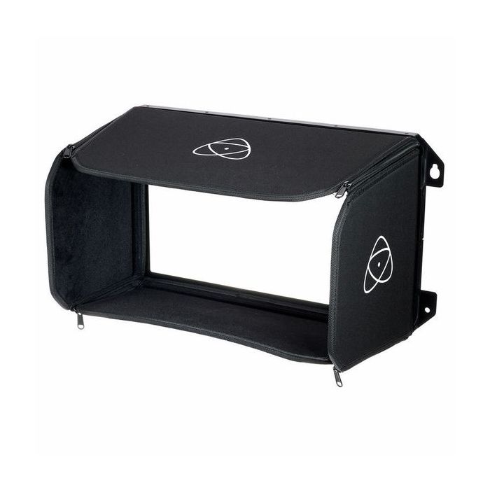 Atomos Sunhood for Sumo19 & Sumo19M