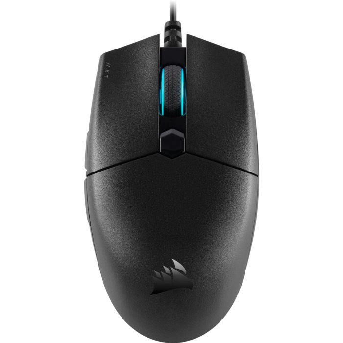 Corsair KATAR PRO Ultra-Light Gaming Mouse (EU) (CH-930C011-EU)