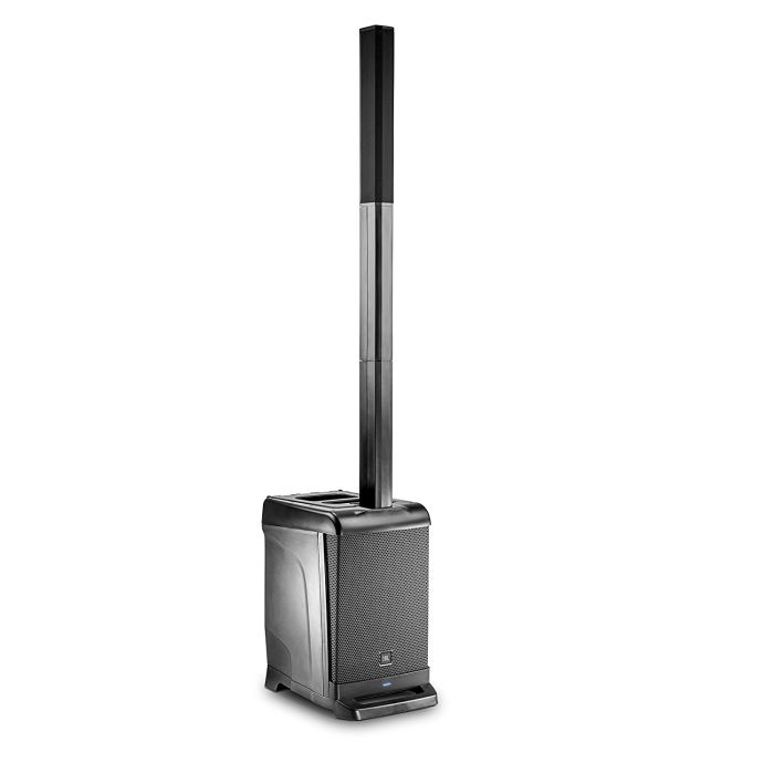 JBL Professional EON ONE JBL Professional EON ONE