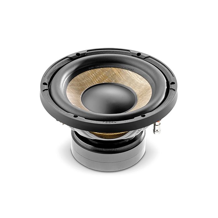 Focal P 20 FE Focal P 20 FE