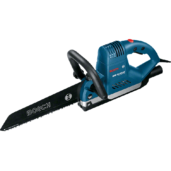 Bosch GFZ 16-35 AC Carton (0601637703) Bosch GFZ 16-35 AC Carton (0601637703)