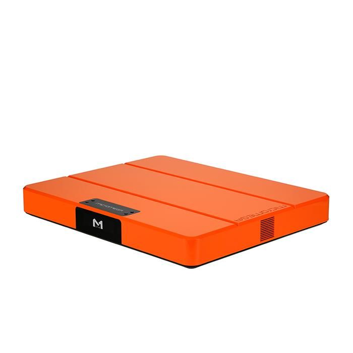 Micromega M-ONE 100 Orange