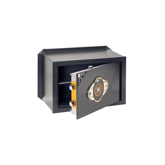 Mottura Personal 11.3625 Mottura Personal 11.3625