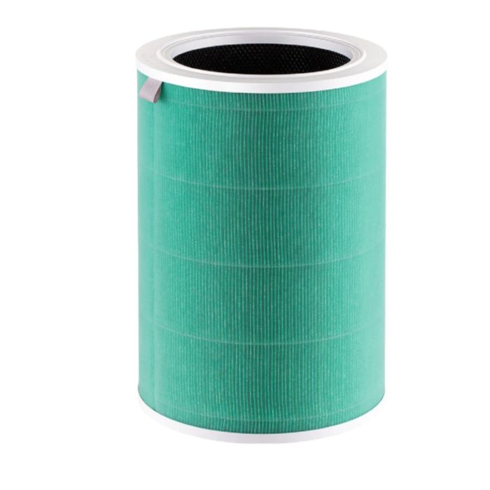 Xiaomi Mi Air Purifier Filter Formaldehyde S1 (SCG4026GL) Xiaomi Mi Air Purifier Filter Formaldehyde S1 (SCG4026GL)