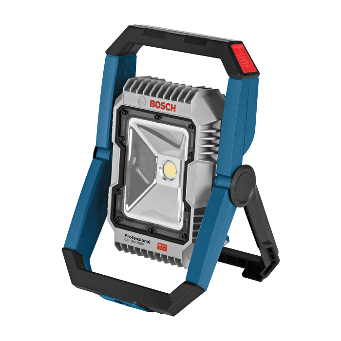 Bosch GLI 18V-1900, SOLO Carton (0601446400) Bosch GLI 18V-1900, SOLO Carton (0601446400)