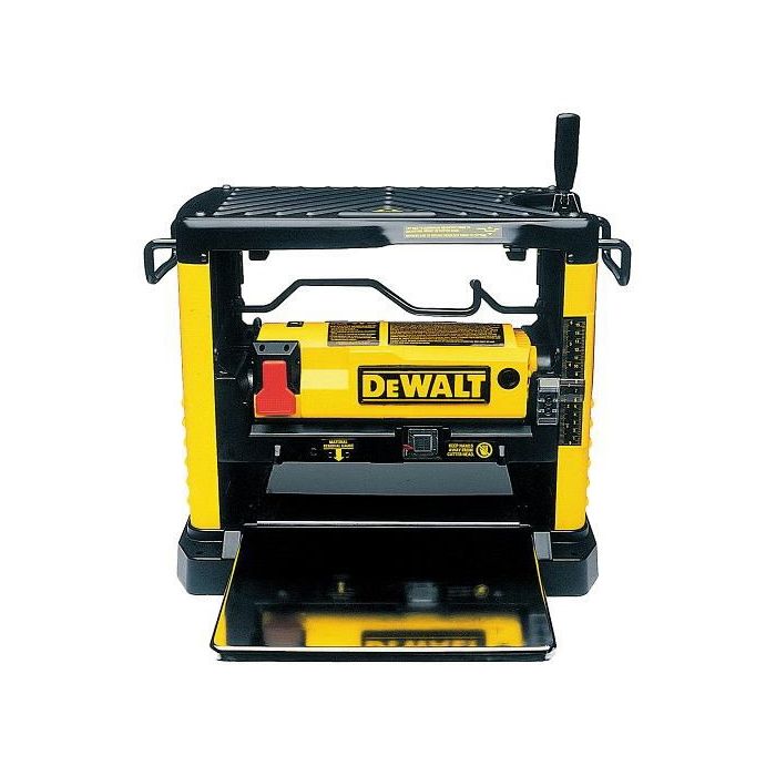 DeWalt DW733-QS DeWalt DW733-QS