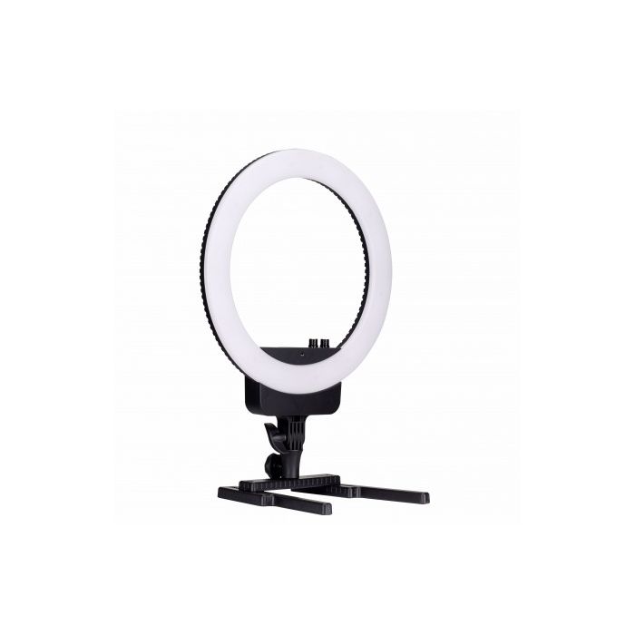Nanlite Halo16 LED Ring Light