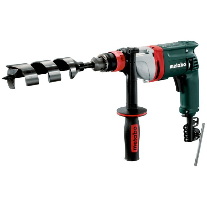 Metabo BE 75 Quick (600585700) Metabo BE 75 Quick (600585700)