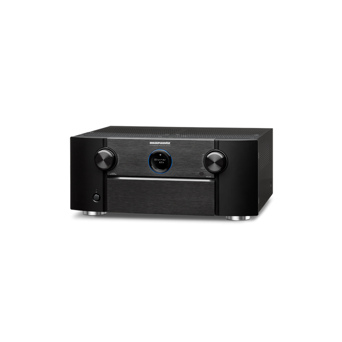 Marantz SR7010 Black Marantz SR7010 Black
