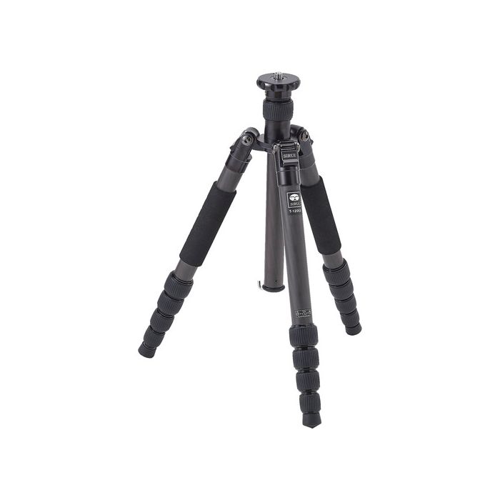 Sirui T-1205X