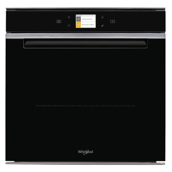 Whirlpool W9I OM2 4S1 H Whirlpool W9I OM2 4S1 H