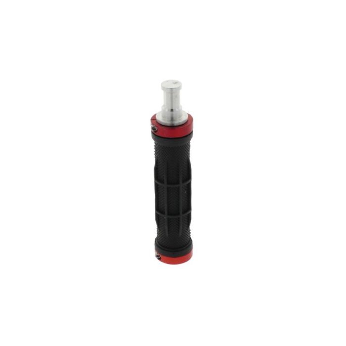 Falcon Eyes Multifunctional Handle MP-155B