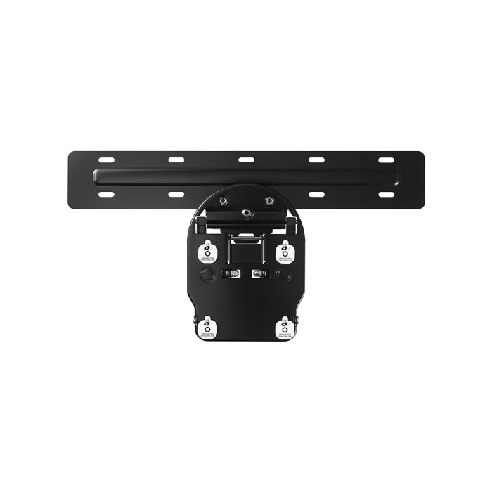 Samsung WMN-M15EA/XC Samsung WMN-M15EA/XC