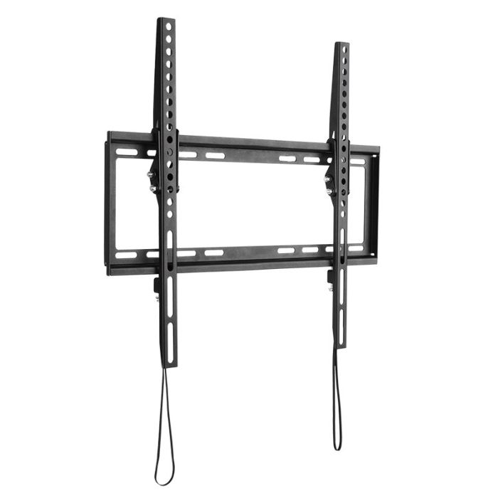 LogiLink TV Wall Mount 32-55, max.35kg (BP0010) LogiLink TV Wall Mount 32-55, max.35kg (BP0010)