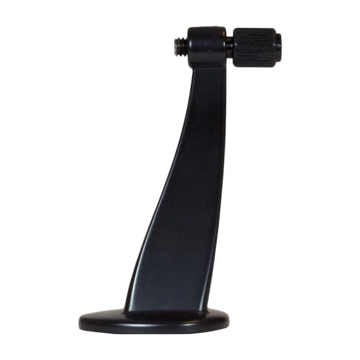 Focus Sport Optics Focus Tripod Adapter Model L Focus Sport Optics Focus Tripod Adapter Model L