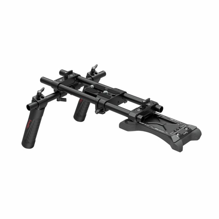 SmallRig Basic Shoulder Kit 2896 SmallRig Basic Shoulder Kit 2896