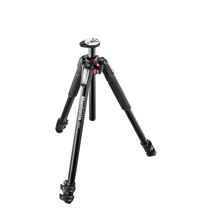 Manfrotto MT055XPRO3 Manfrotto MT055XPRO3