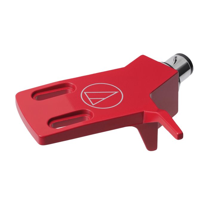 Audio Technica AT-HS3 AT-LP3 Headshell Audio Technica AT-HS3 AT-LP3 Headshell