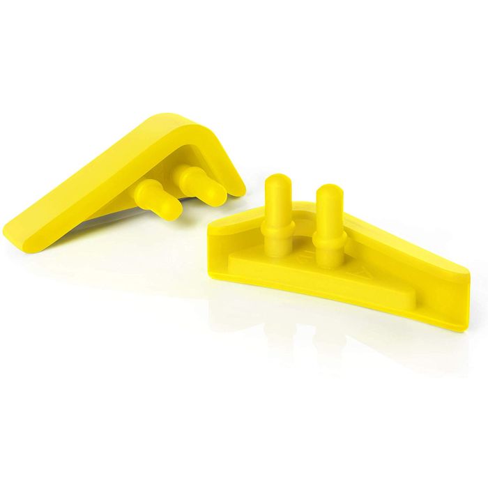 Noctua NA-SAVP3 chromax.yellow Noctua NA-SAVP3 chromax.yellow