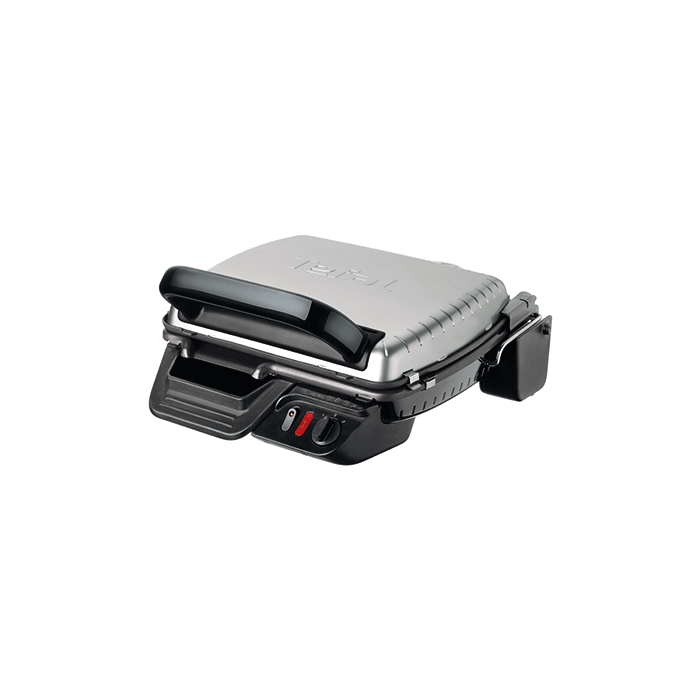 Tefal GC305012 Tefal GC305012