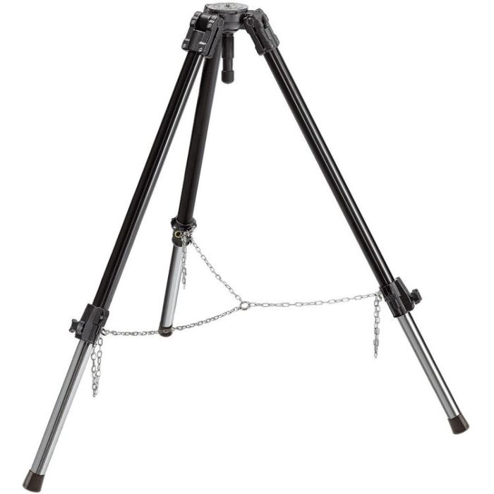Manfrotto 132XNB Heavy-Duty Manfrotto 132XNB Heavy-Duty