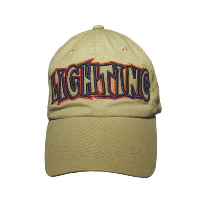 Kupo KCAP-02 Cap - Lighting Kupo KCAP-02 Cap - Lighting