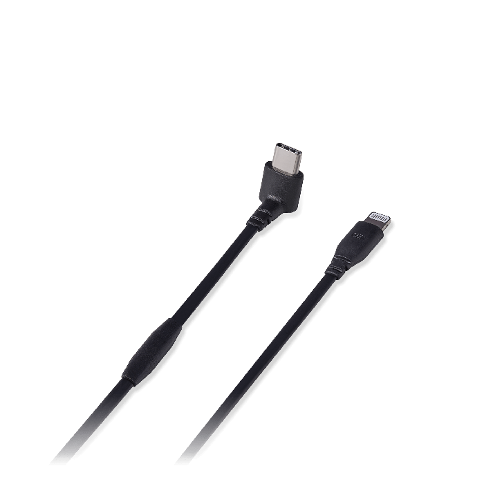 Rode SC15 Lightning Accessory Cable Rode SC15 Lightning Accessory Cable