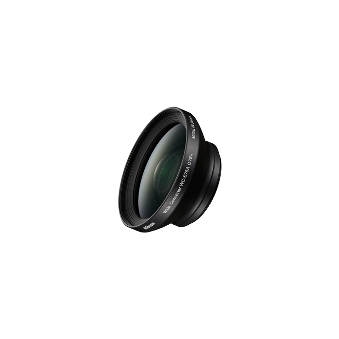 Nikon WC-E75A Nikon WC-E75A